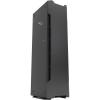 Phanteks Enthoo Evolv Shift X Satin Black (PH-ES217XE_BK)