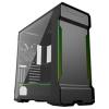 Phanteks Enthoo Evolv X Glass Black