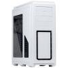 Phanteks Enthoo Luxe White