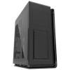 Phanteks Enthoo Mini XL Black