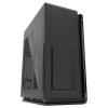 Phanteks Enthoo Mini XL (PH-ES414M_BK)