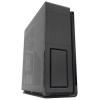 Phanteks Enthoo Primo Black