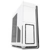 Phanteks Enthoo Primo White