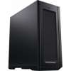 Phanteks Enthoo Pro 2 Black (PH-ES620PC_BK)
