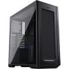 Phanteks Enthoo Pro 2 PH-ES620PC_BK01