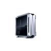 Phanteks Enthoo Pro 2 Tempered Glass Black (PH-ES620PTG_DBK)