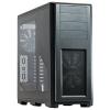 Phanteks Enthoo Pro Black