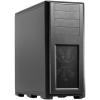 Phanteks Enthoo Pro Black (PH-ES614PC_BK)
