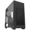 Phanteks Enthoo Pro M Acrylic Window