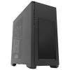 Phanteks Enthoo Pro M Black