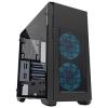 Phanteks Enthoo Pro M Special Edition Black