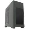 Phanteks Enthoo Pro M Titanium Green