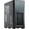 Phanteks Enthoo Pro (PH-ES614P_BK)