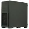 Phanteks Enthoo Pro Titanium Green