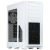 Phanteks Enthoo Pro White