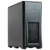 Phanteks Enthoo Pro Windowless Black
