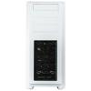 Phanteks Enthoo Pro Windowless White