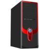 Pola 5829BR 500W