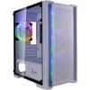 Powercase Alisio Micro X4W CAMIW-L4