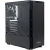 Powercase Alisio X3 (������)