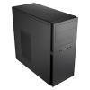 PowerCase ES725 400W Black