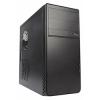 PowerCase ES861 400W Black