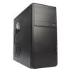 PowerCase ES861 450W Black