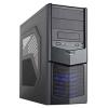 PowerCase PA-927 500W Black