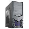 PowerCase PA-929 500W Black