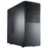 PowerCase PA-931 500W Black