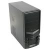 PowerCase PA4-929 500W Black