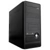 PowerCase PA806 400W Black