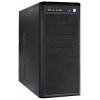 PowerCase PA922 400W Black