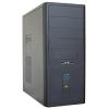 PowerCase PH403 450W Black