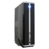 PowerCase PIZ-302 300W Black