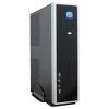 PowerCase PIZ-303 300W Black