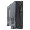 PowerCase PK701 300W Black