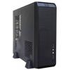 PowerCase PK702 300W Black