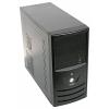 PowerCase PN501 450W Black
