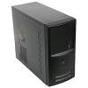 PowerCase PN506 450W Black