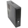 PowerCase PS203 300W Black