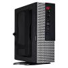 PowerCool S0002BK 200W