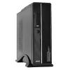 PowerCool S0502BK 500W