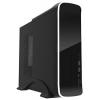 PowerCool S0510BW 500W