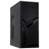 PowerCool S1007BK 450W