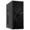 PowerCool S1007BK w/o PSU