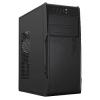 PowerCool S1008BK 500W