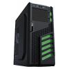 PowerCool S2006U3 500W