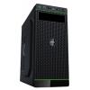 PowerCool S2007BK 500W