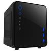 PowerCool S3001BK 500W